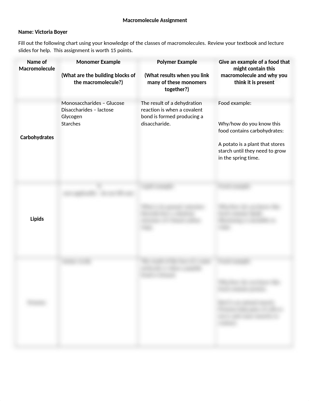 Macromolecule Assignment.docx_dm0bdewh3vs_page1