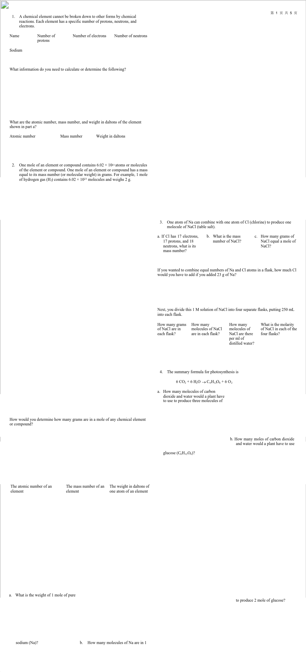 Handouts RE.pdf_dm0bmsyz7qr_page1