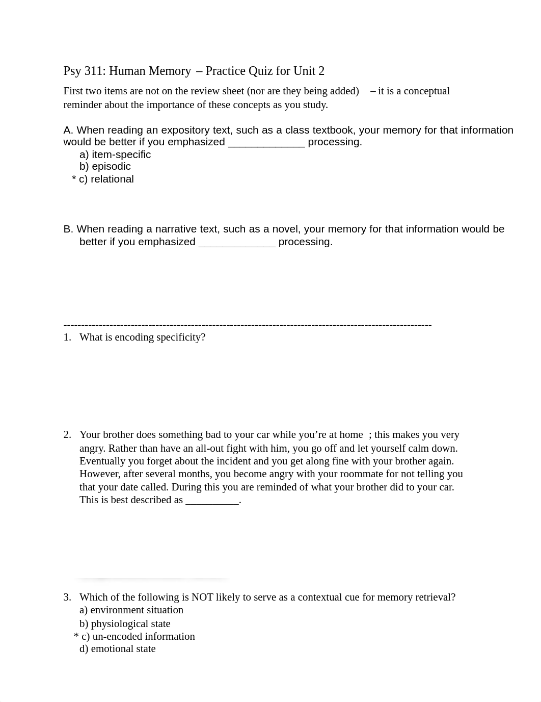 Psy 311_practice_quiz_unit2_answers(1).pdf_dm0bn4jdka7_page1