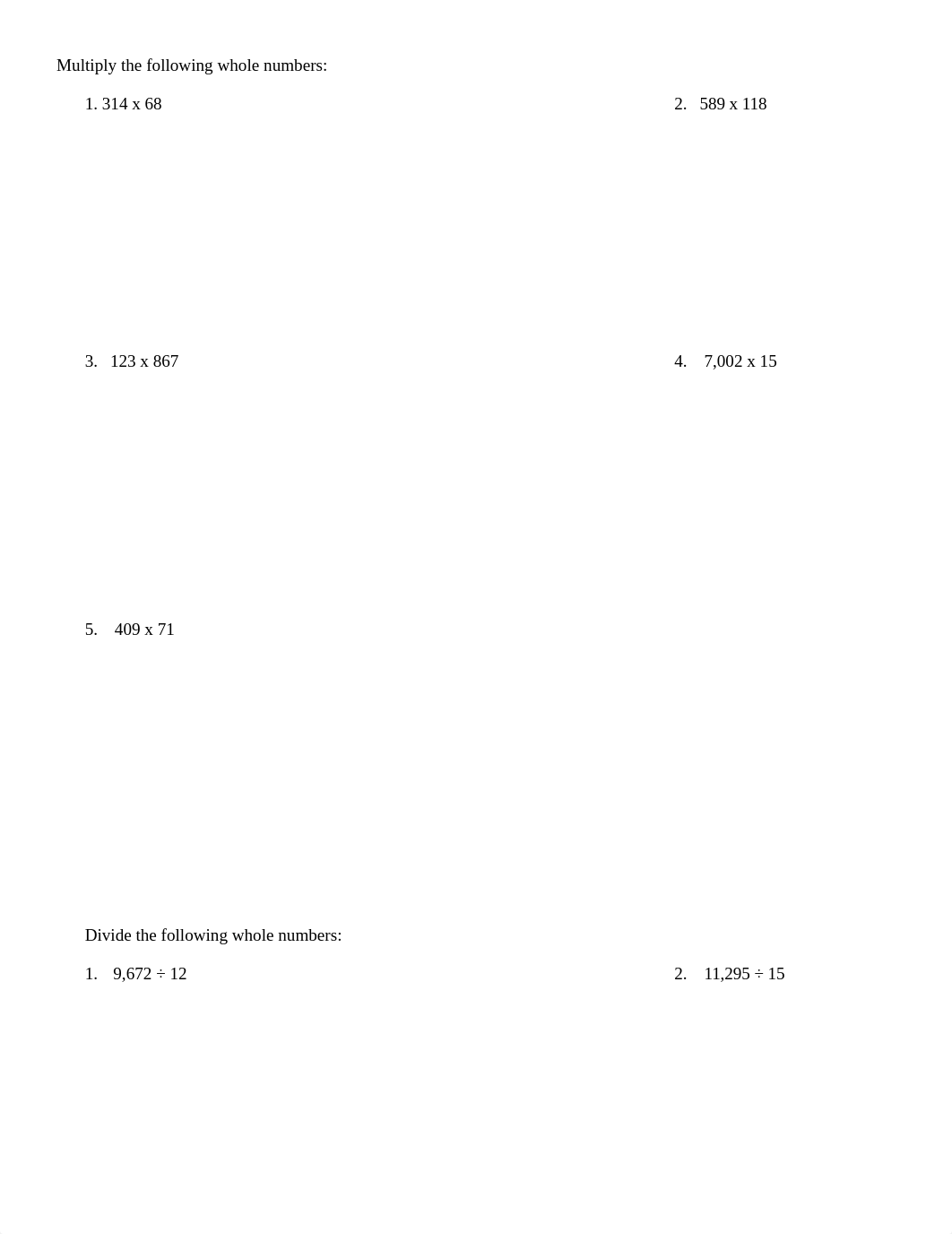 Basic Math Chapter 1 Test.docx_dm0bo1rwvle_page2