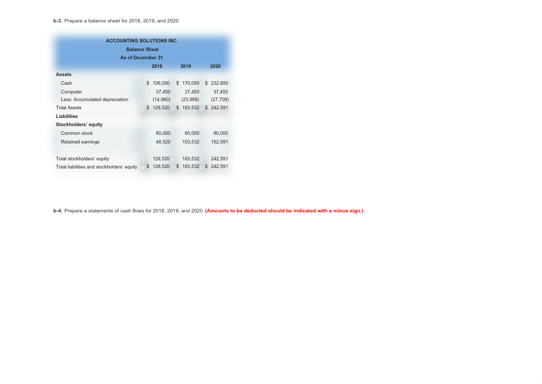 Financial Accounting Quiz 87.pdf_dm0bs7o3zrt_page1