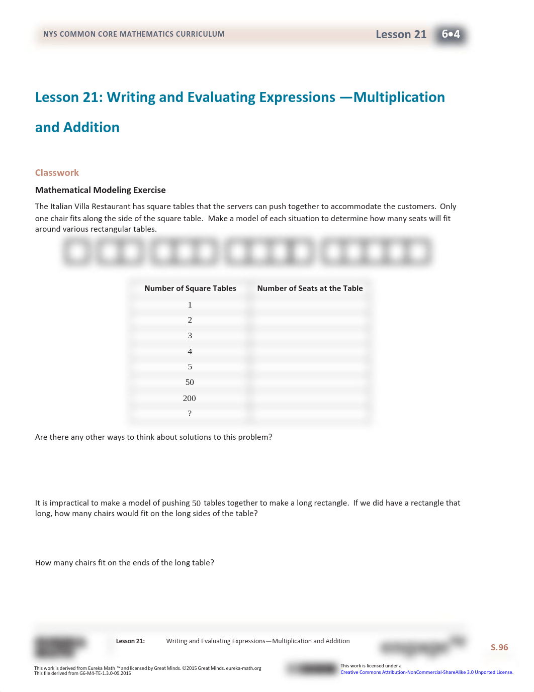 math-g6-m4-topic-f-lesson-21-student.pdf_dm0c08kvxri_page1