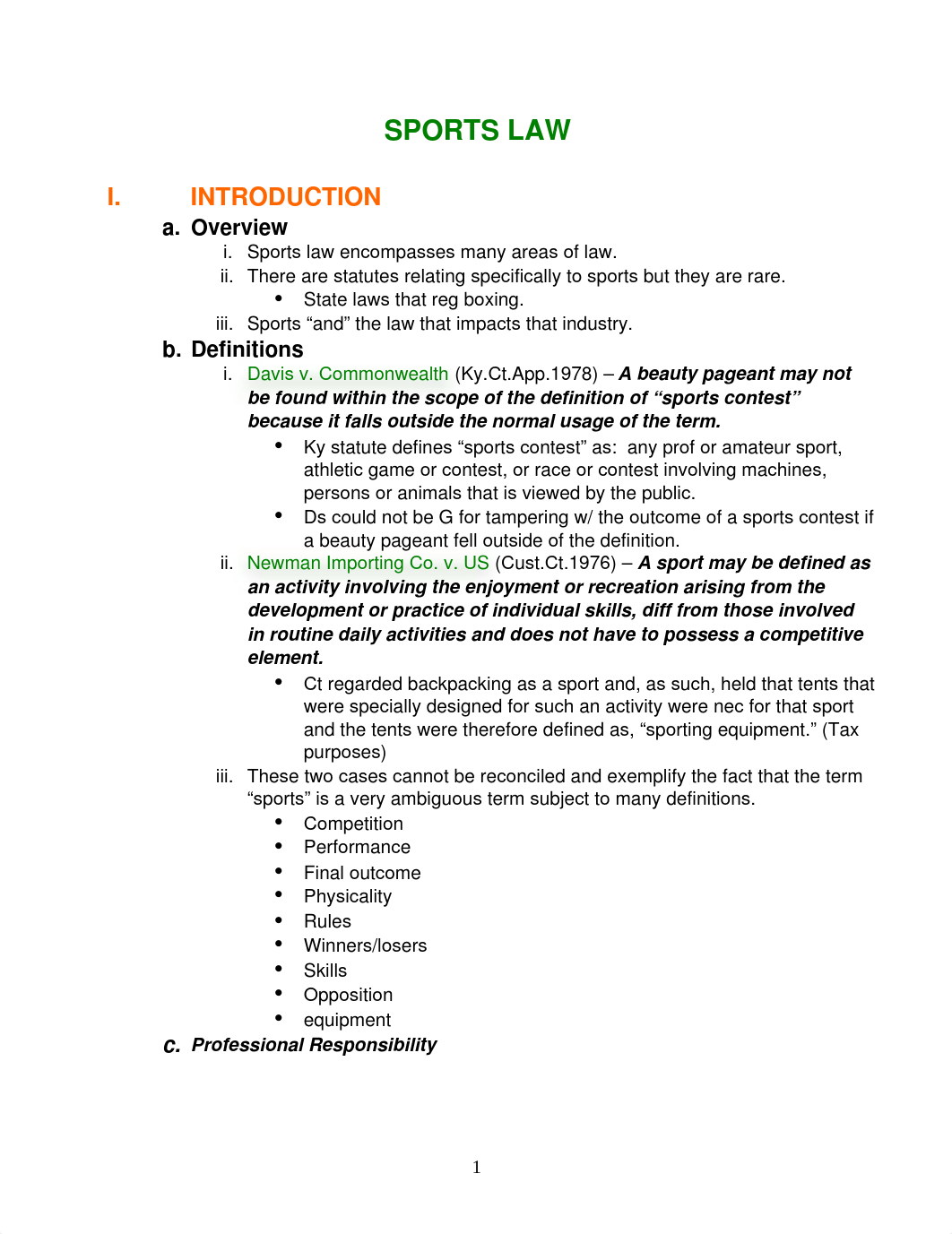 SPORTS LAW OUTLINE-08_dm0ca2lg6jb_page1