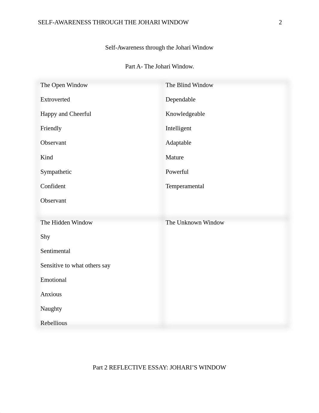 Self-Awareness through the Johari Window.docx_dm0cfu913x0_page2