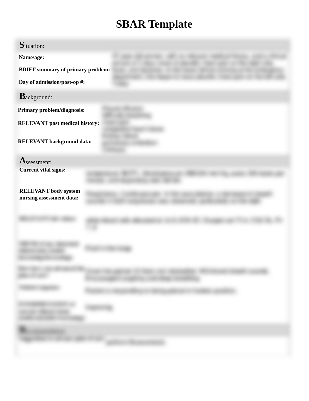 Sonet Christian_Pleural Effusion_SBAR Fillable PDF(1).pdf_dm0cgc2ks0r_page1