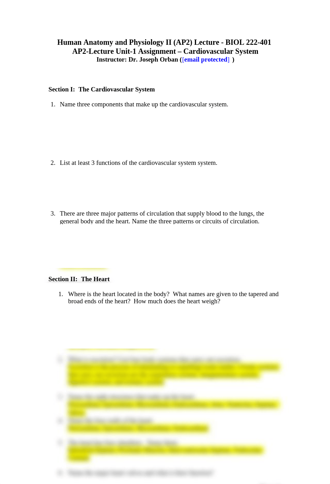 AP2 Unit 1 Assignment.doc_dm0cgihkffs_page1