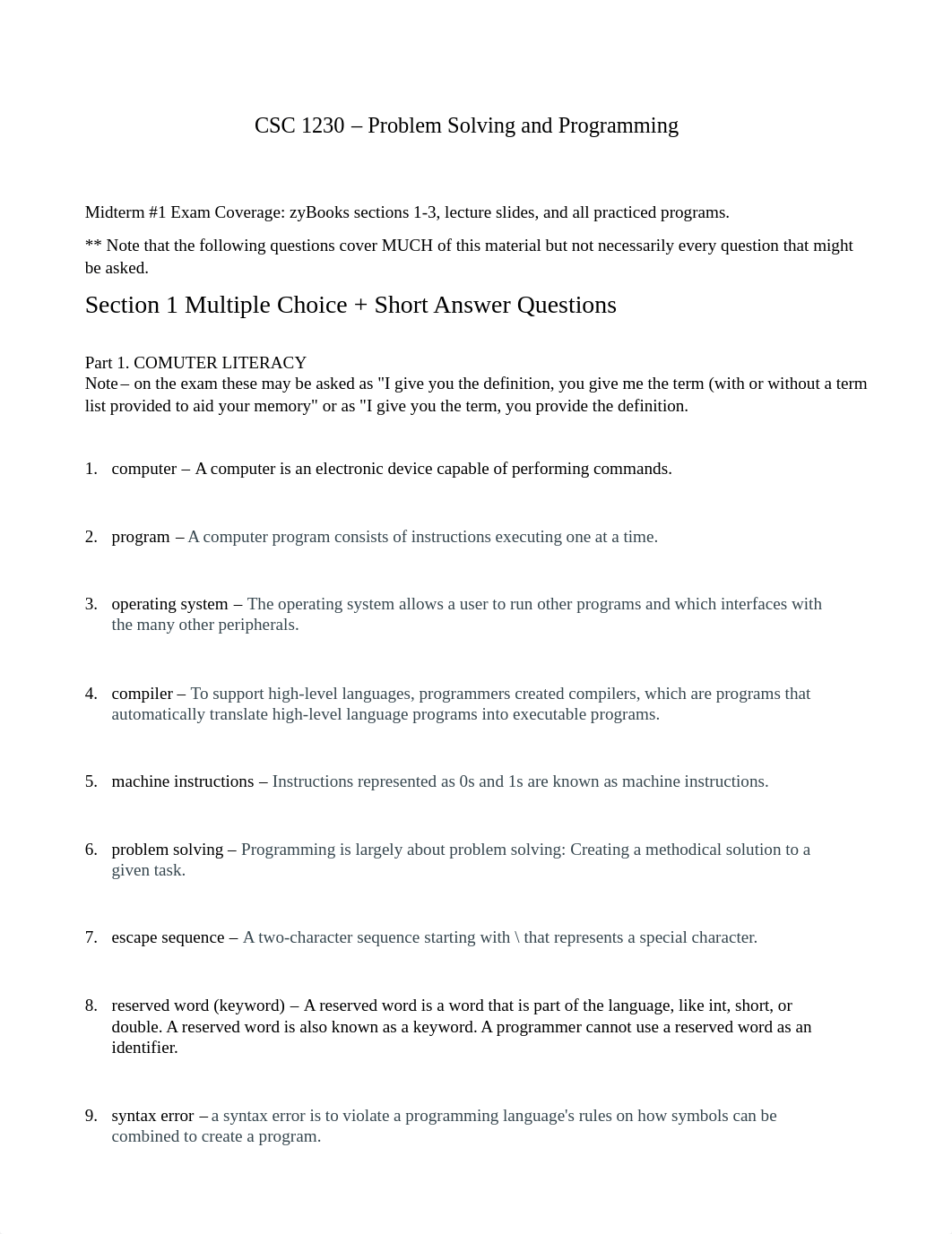 F19 Midterm 1 Practice answers.pdf_dm0cjkqssdf_page1