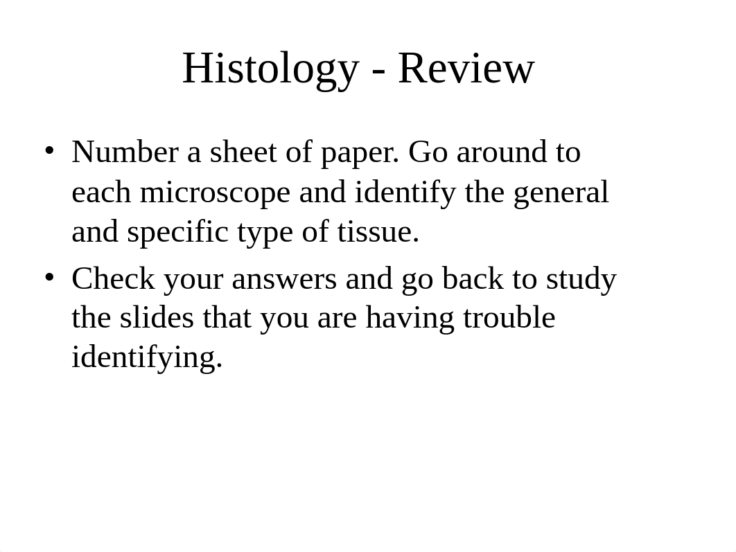 Cell Transport &amp; Histology_dm0cos7gckj_page4