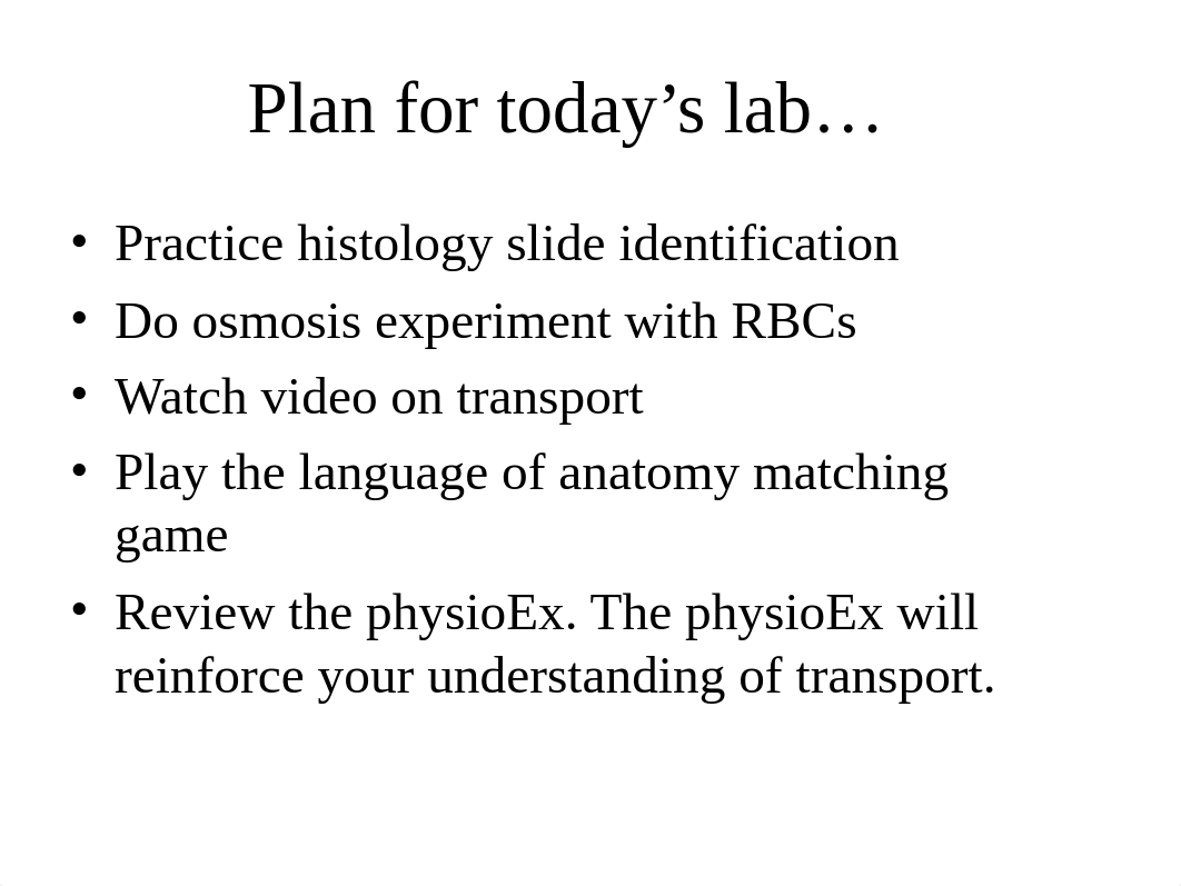 Cell Transport &amp; Histology_dm0cos7gckj_page3