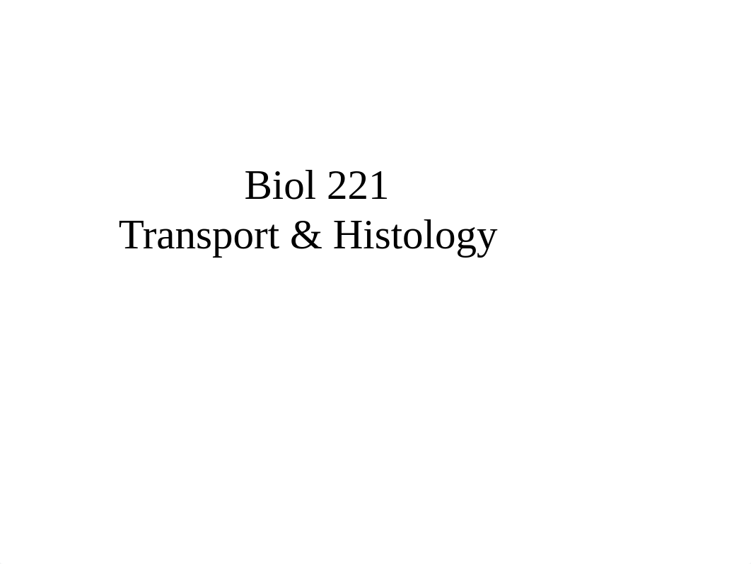 Cell Transport &amp; Histology_dm0cos7gckj_page1