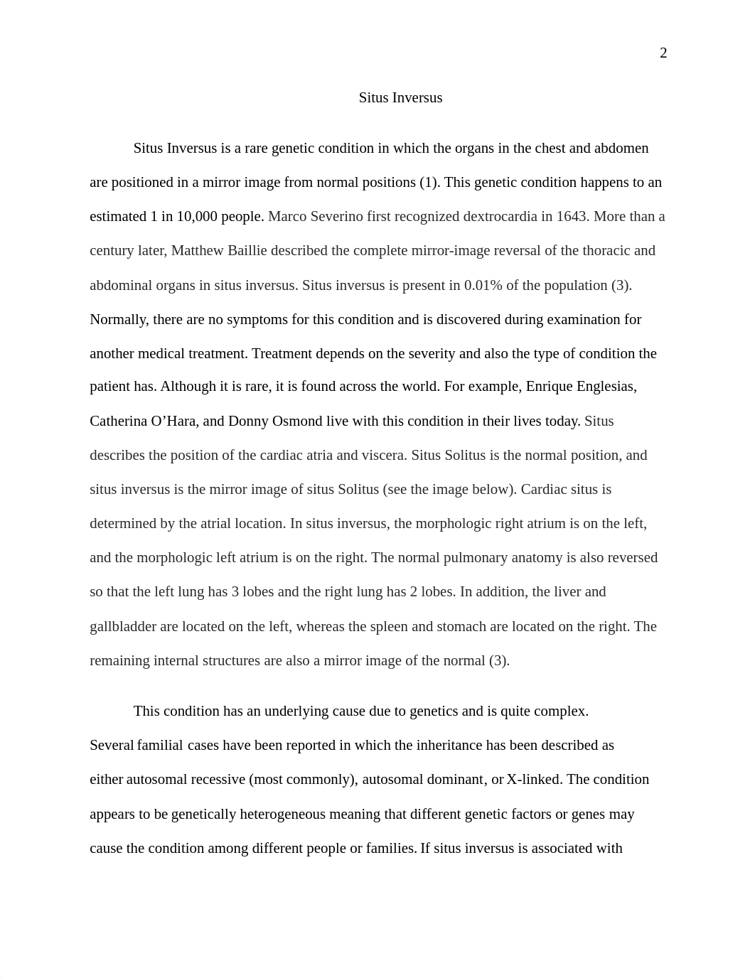 Anatomy Research Paper .doc_dm0cqlbbomu_page2