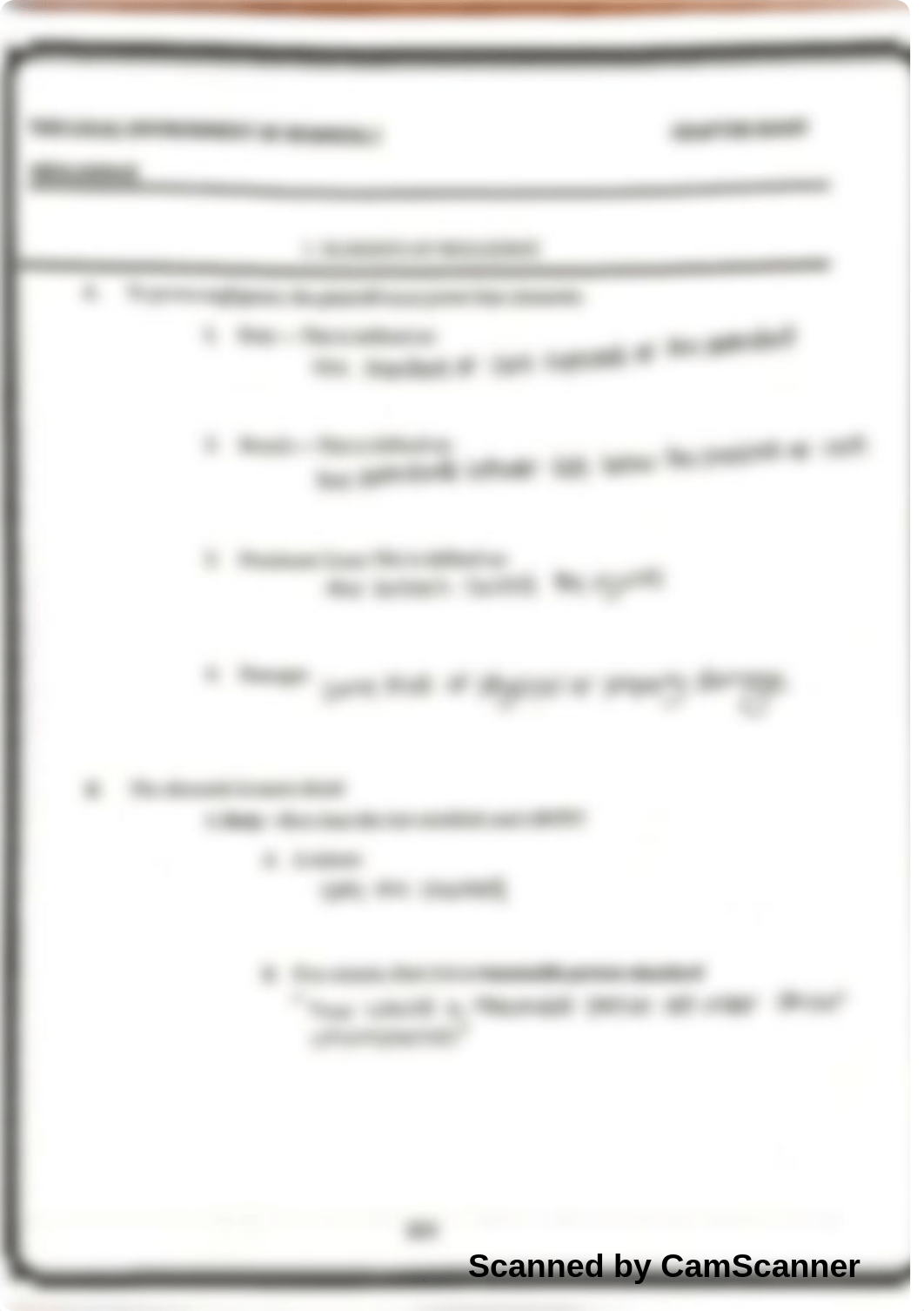 Negligence Worksheet_dm0cu1csikm_page1