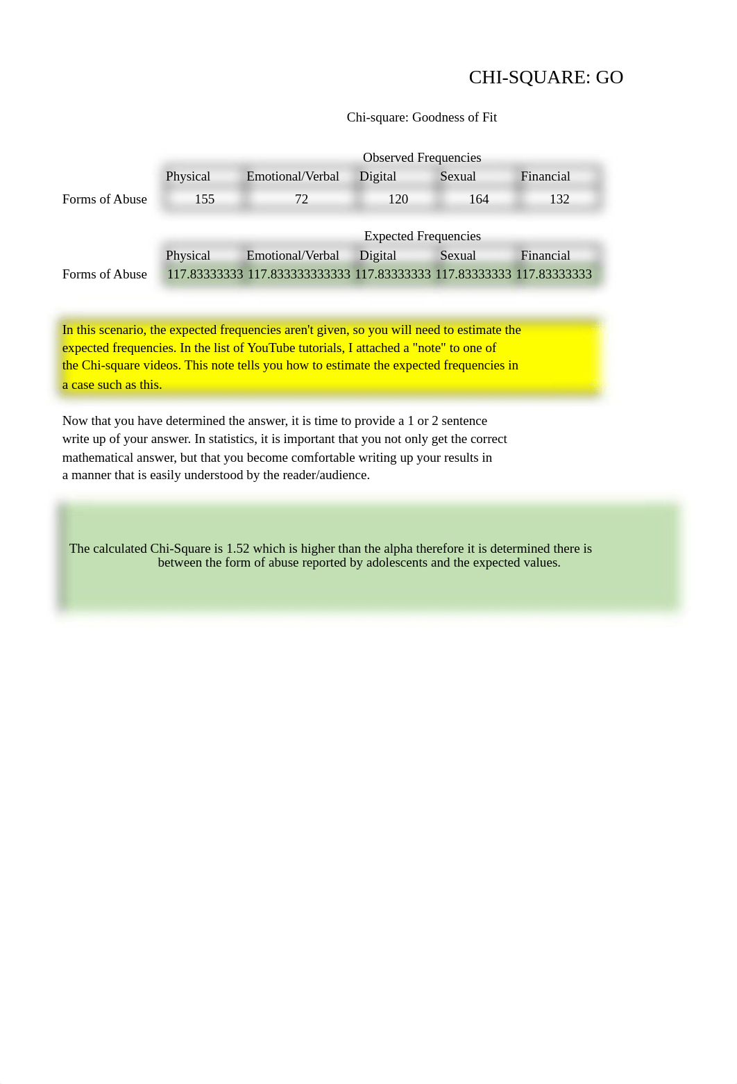 BC MHSM 3303 Week 4 Application Assignment.xlsx_dm0curpxbdh_page5