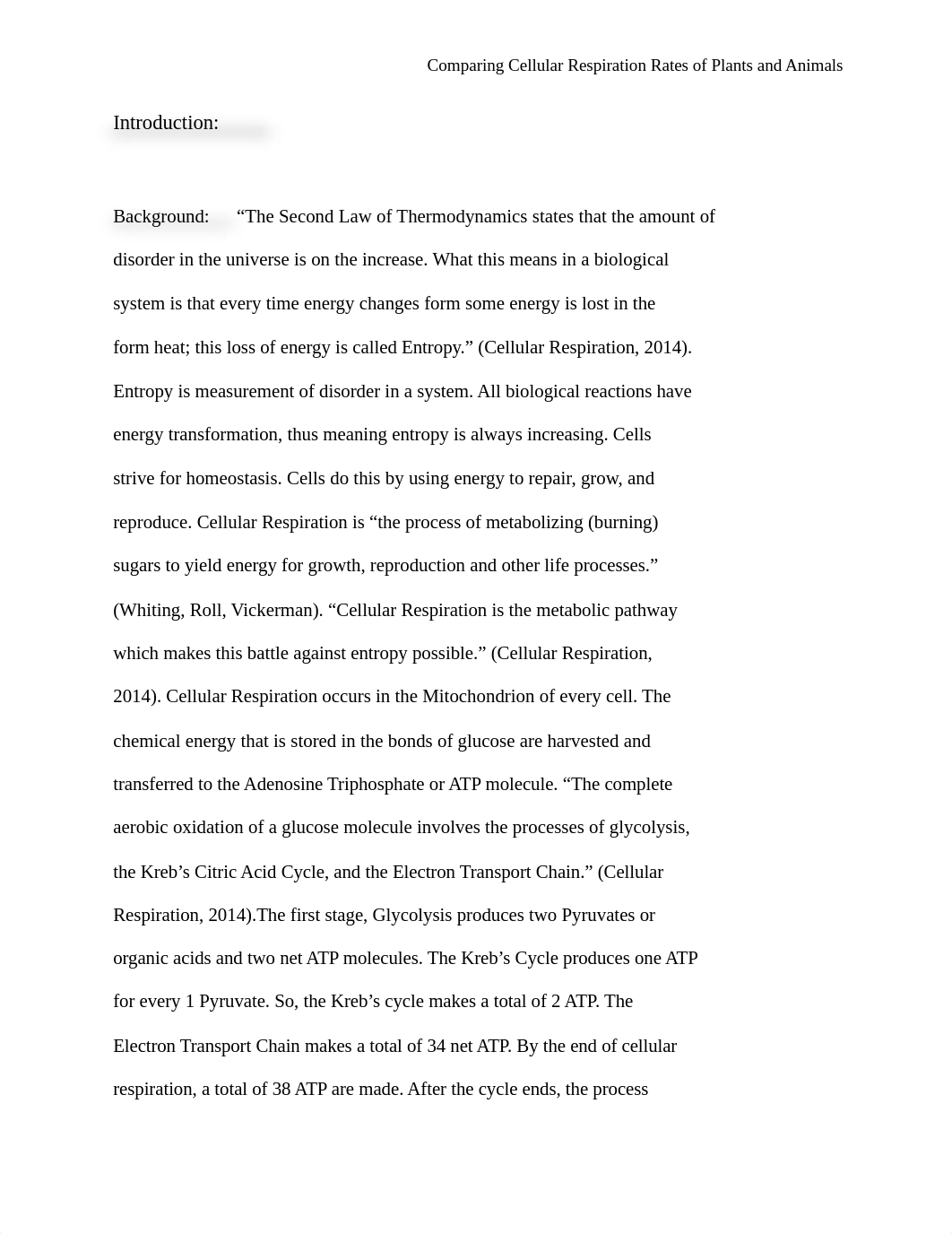 Cellular Respiration LAb.docx_dm0cz5jkkpw_page2