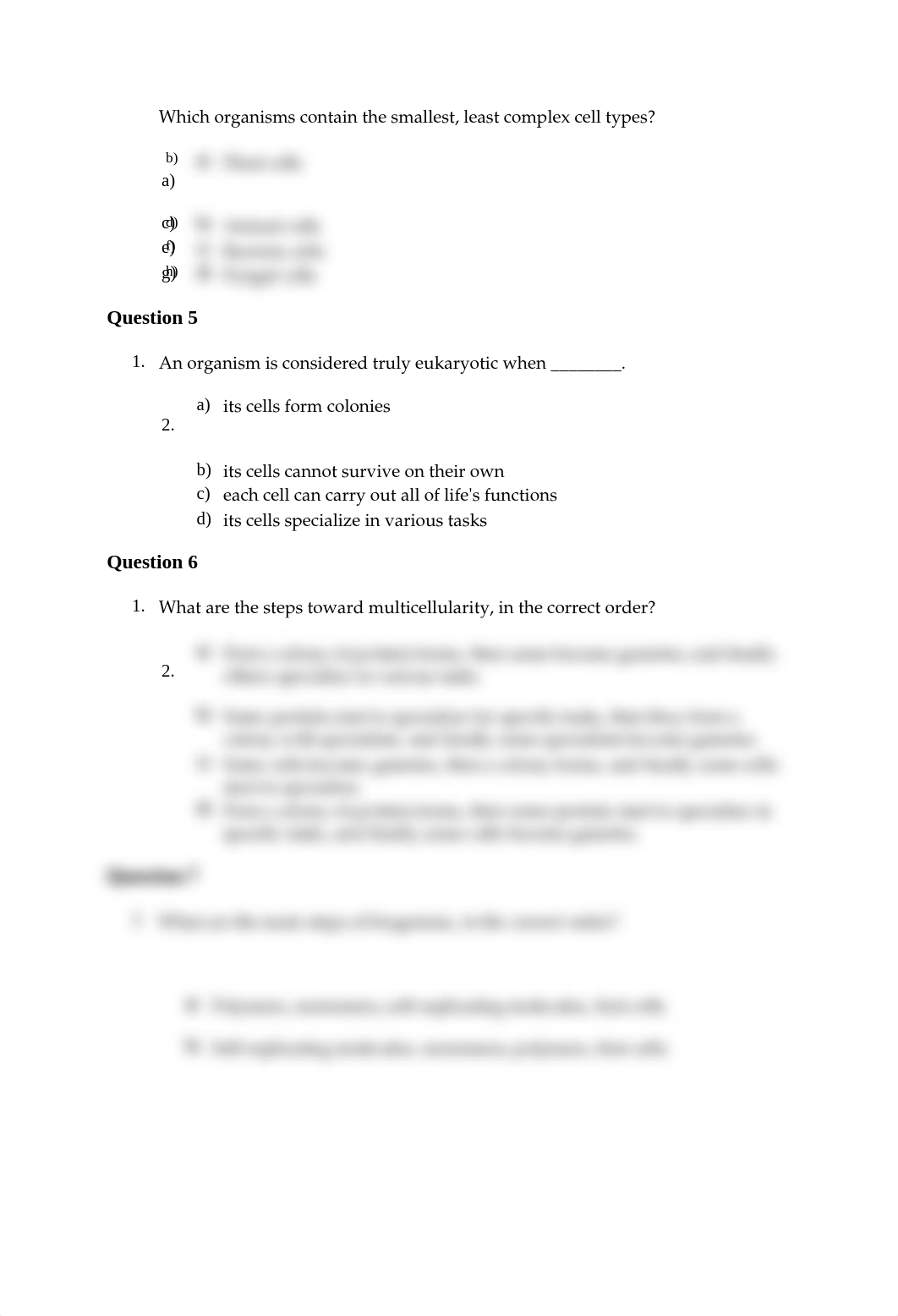 Chapter 8 Study Guide - Multiple Choice_dm0d1q505dc_page2