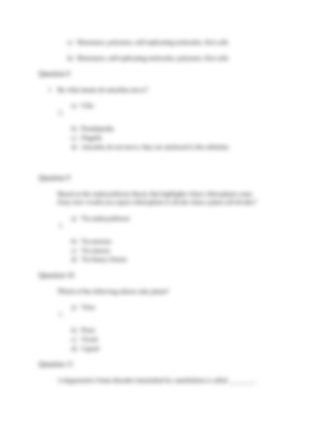 Chapter 8 Study Guide - Multiple Choice_dm0d1q505dc_page3