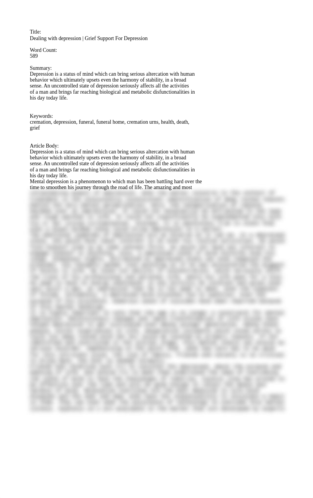 Dealing_with_depression___Grief_Support_For_Depression.txt_dm0db44jr6e_page1