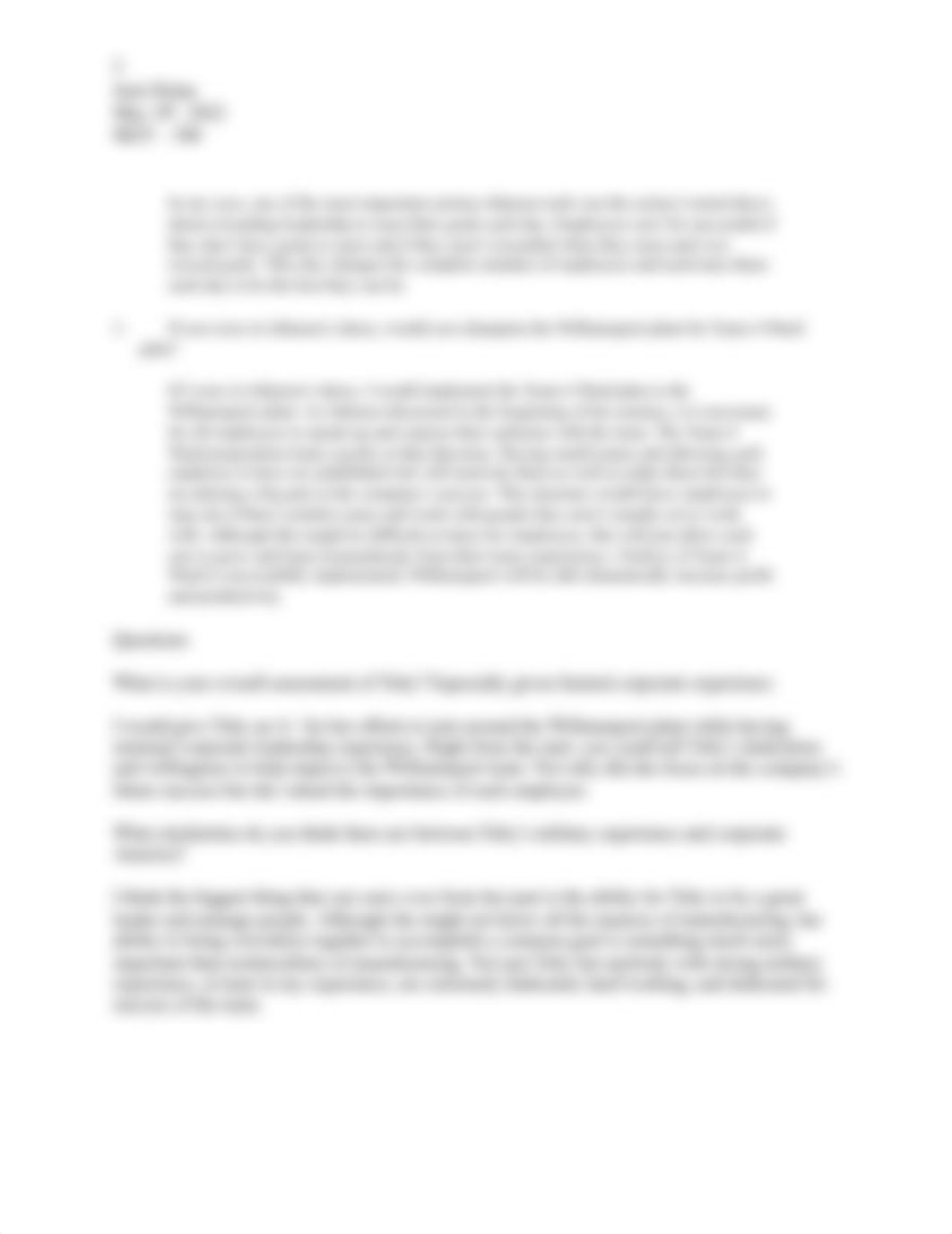 Case Study 3 - JD.docx_dm0dccuy22a_page2