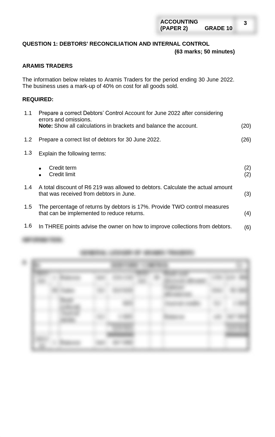 Gr 10 Accounting P2 (English) November 2022 Question Paper.pdf_dm0dcjccnfk_page3