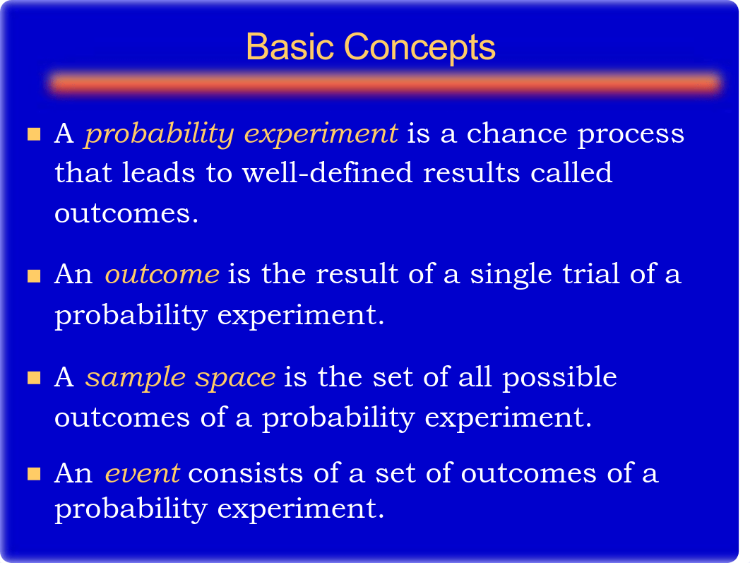 chap04_lecture.pdf_dm0df01297h_page5