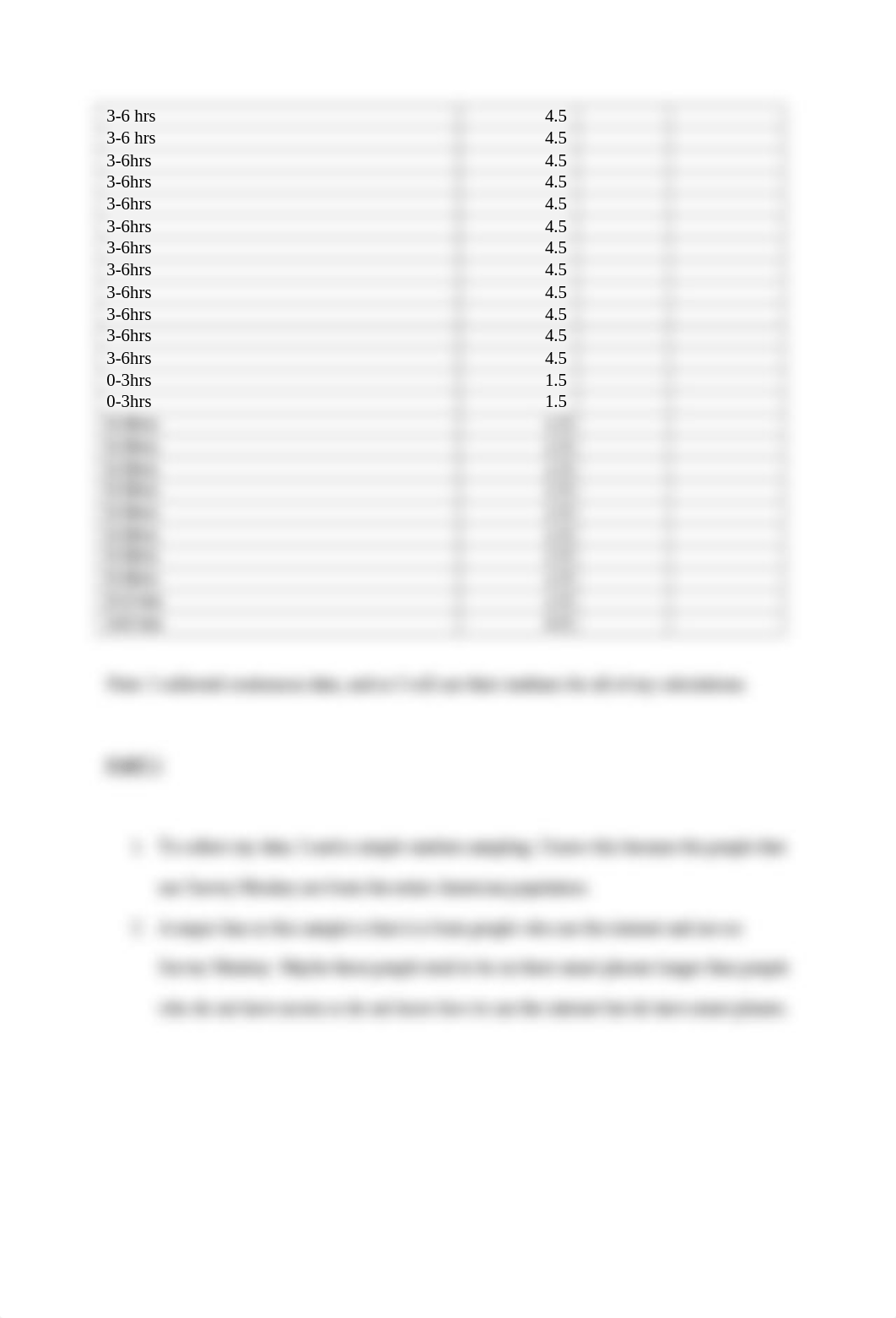 Mat120 Stats Project.docx_dm0dgk1cpey_page4