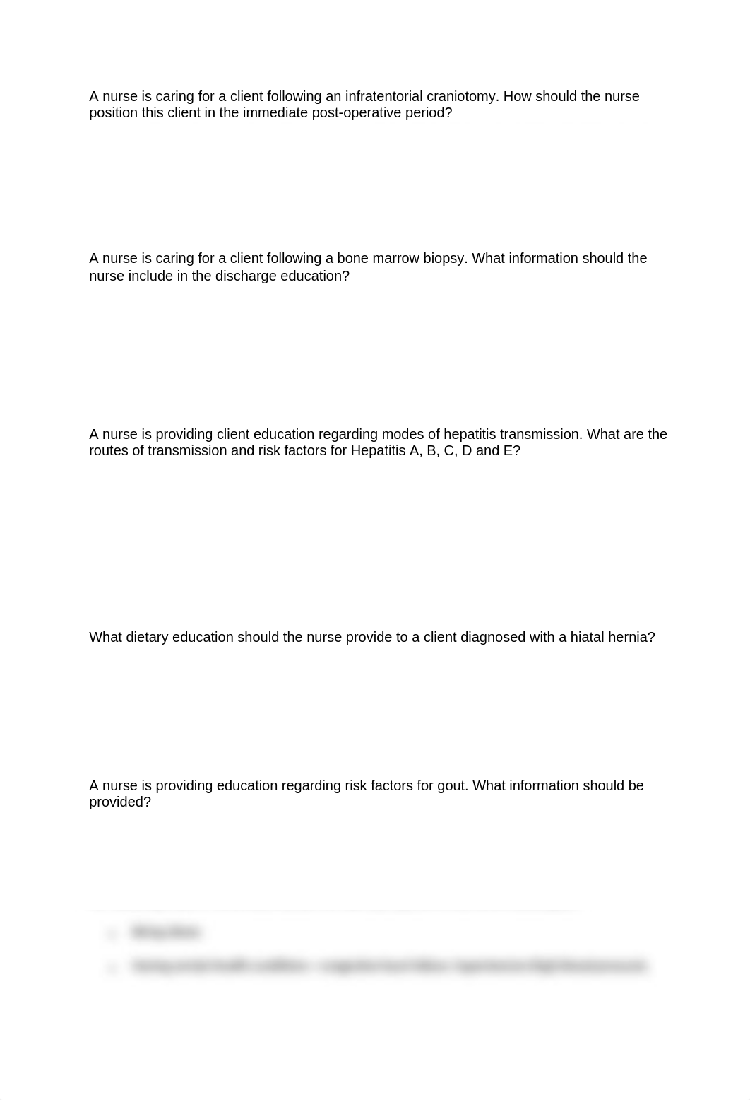 med surg.docx_dm0dhodssl2_page1