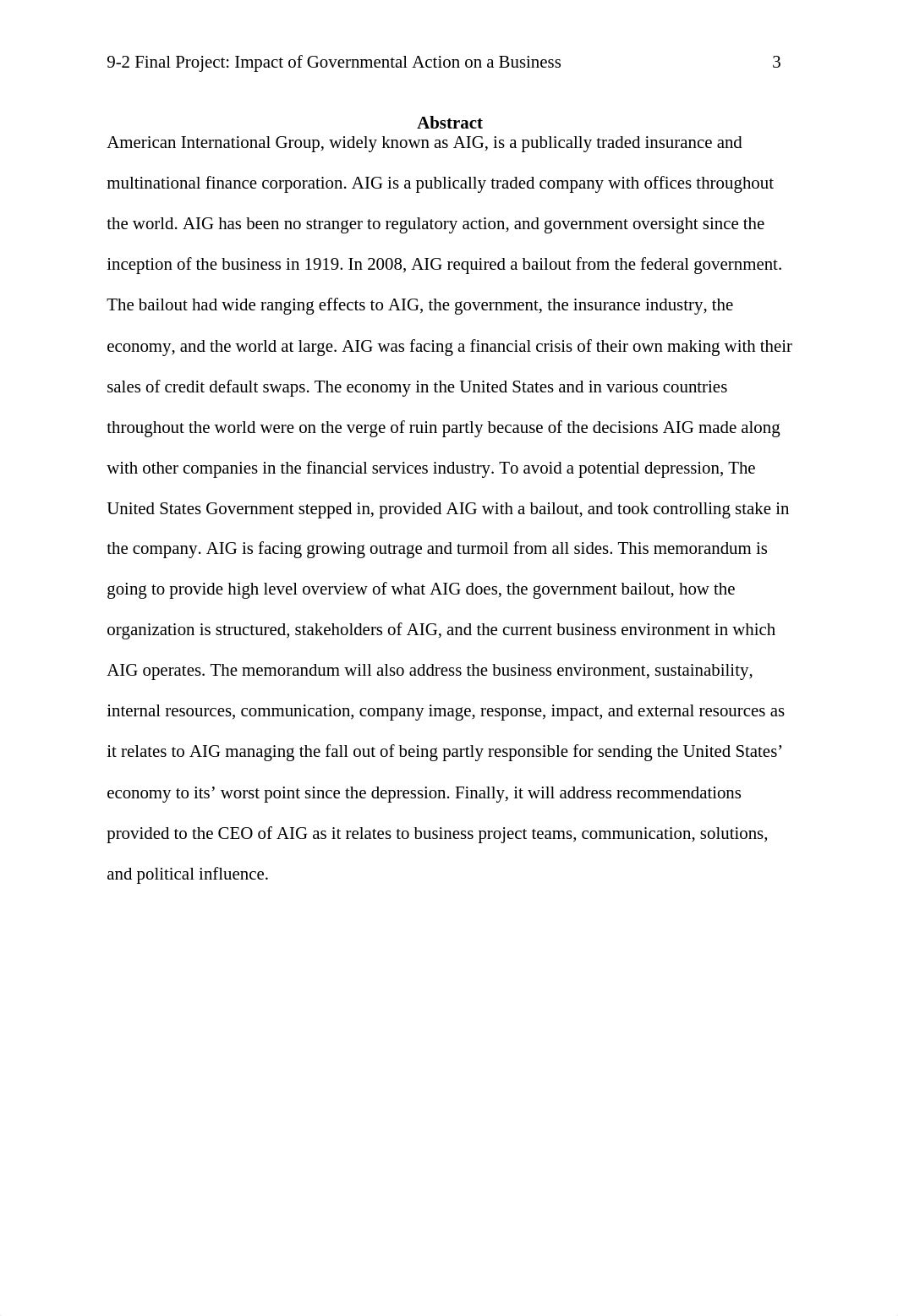 9-2 Final Project Submission.docx_dm0dkfxjzec_page3