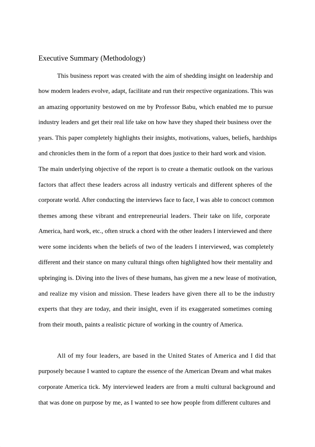 Executive Summary.docx_dm0dlzmgtmr_page3