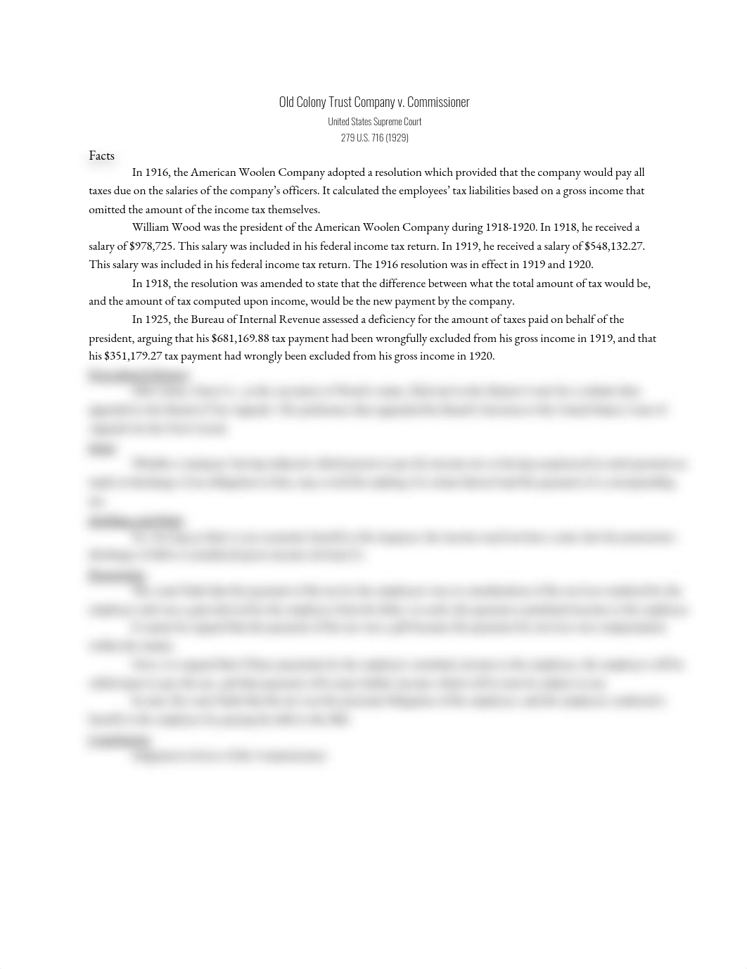 Old Colony Trust Company v. Commissioner.docx_dm0dnr6d317_page1