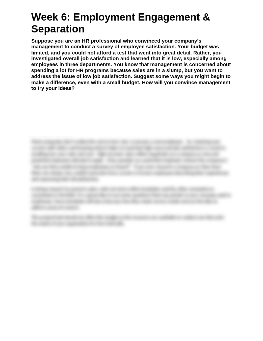 Week 6discussionCAD.docx_dm0dtud6on5_page1