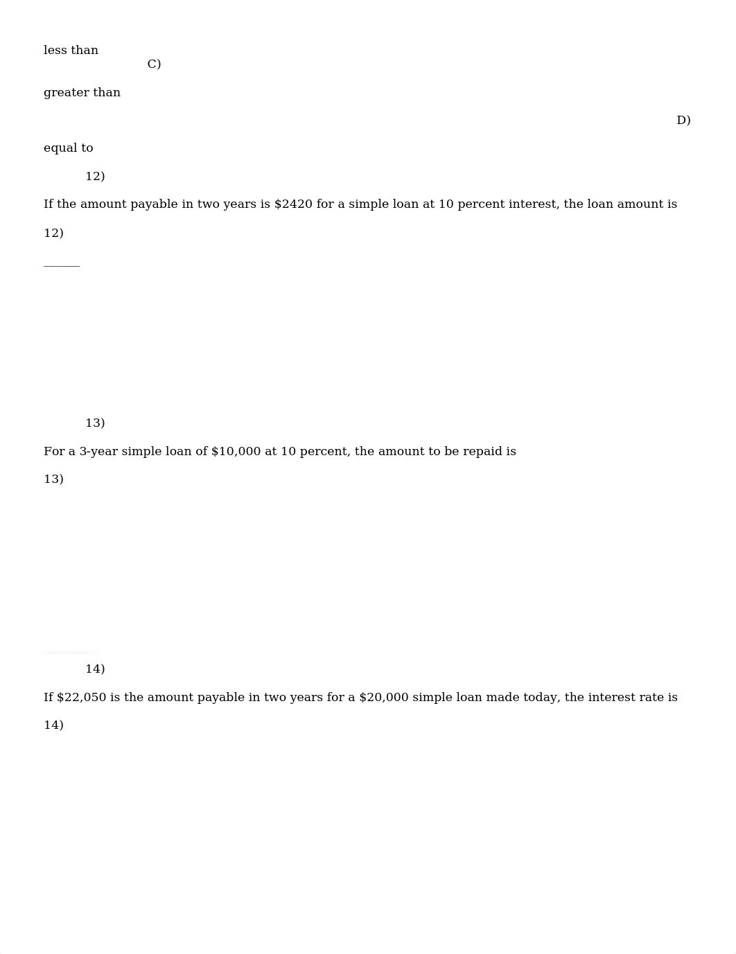 4. Understanding Interest Rates.rtf_dm0dvc1119e_page5