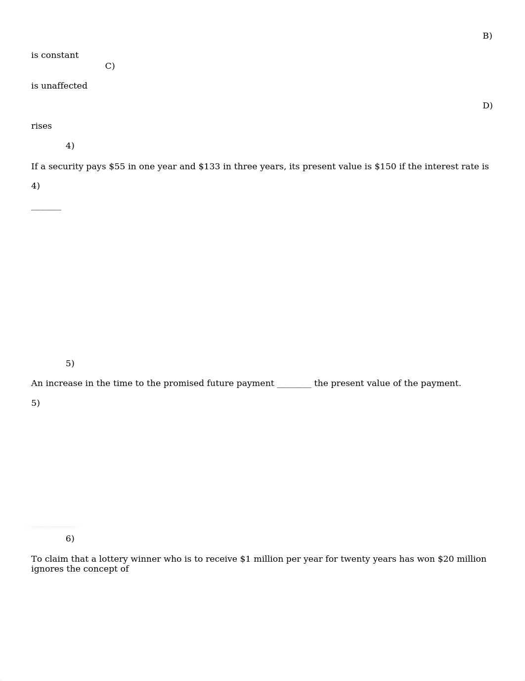 4. Understanding Interest Rates.rtf_dm0dvc1119e_page2