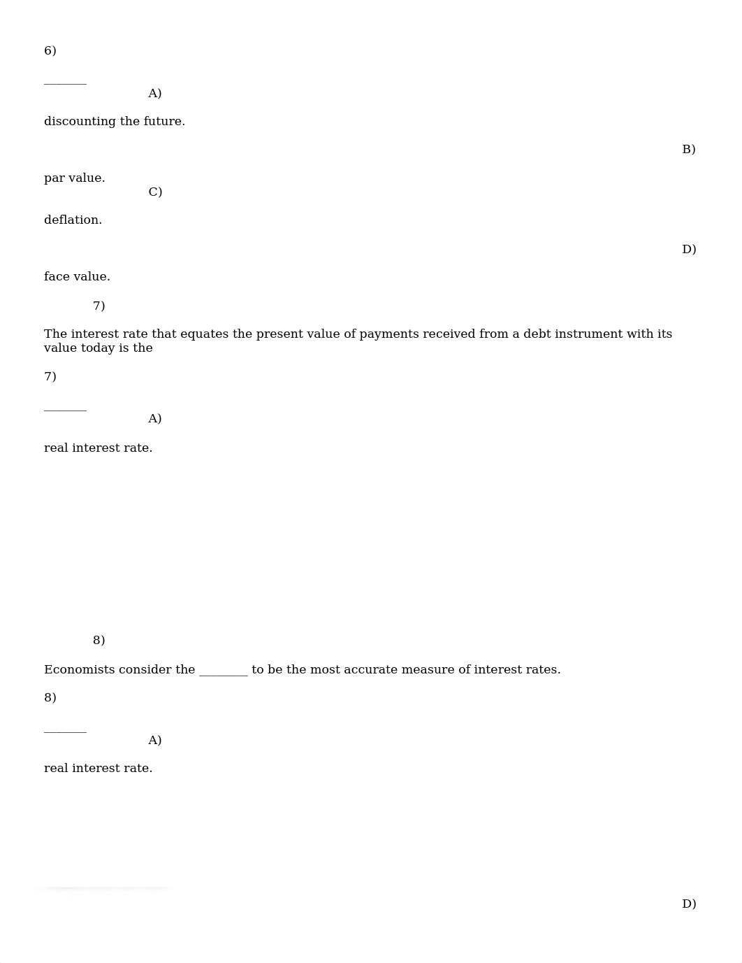 4. Understanding Interest Rates.rtf_dm0dvc1119e_page3