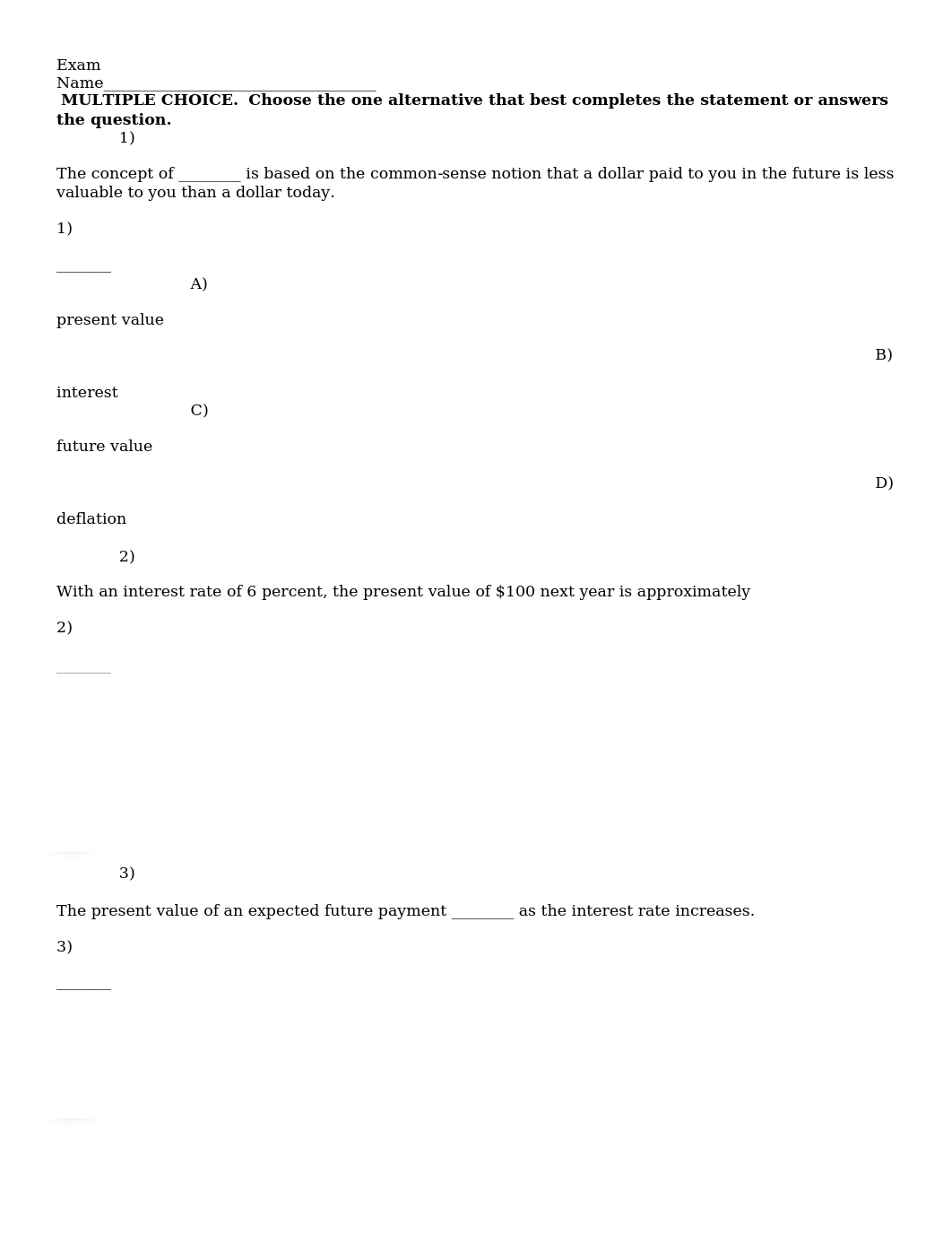 4. Understanding Interest Rates.rtf_dm0dvc1119e_page1