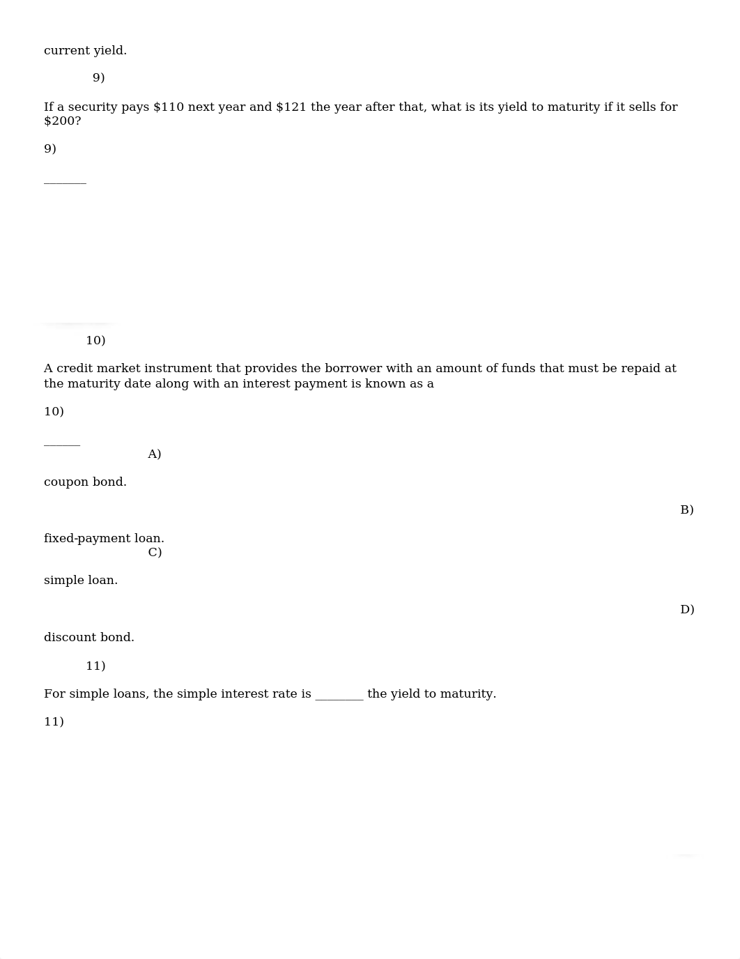 4. Understanding Interest Rates.rtf_dm0dvc1119e_page4