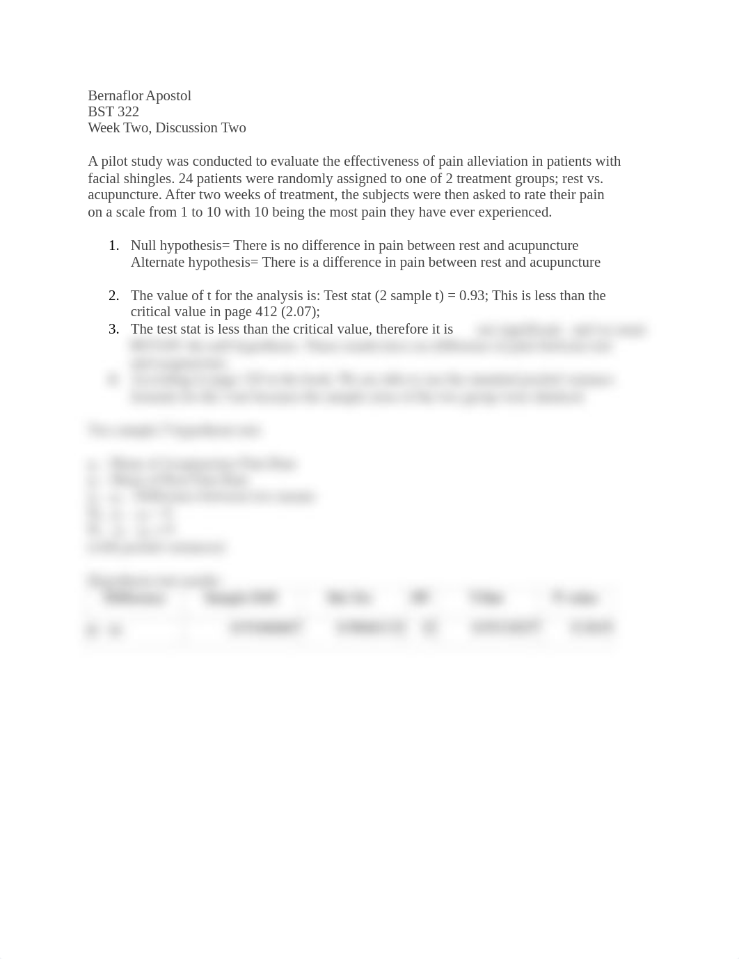 W2D2.docx_dm0e3gsdiwh_page1