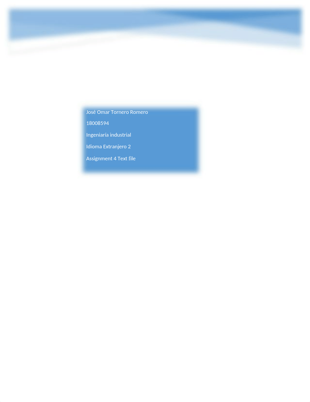 Tornero_18008594_U2_Assignment 4 Text file.docx_dm0easijlb4_page1
