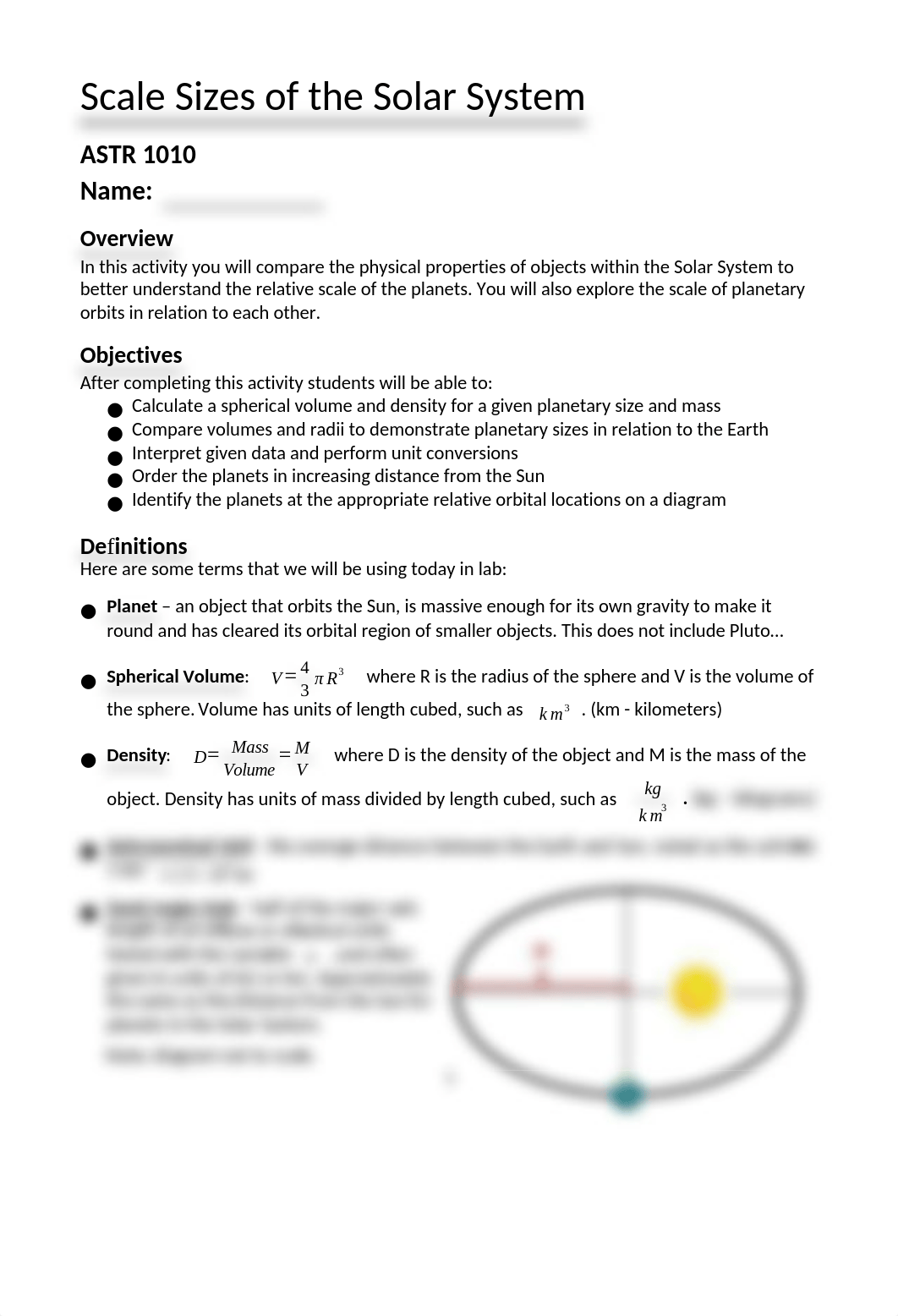 ScaleSizesLab.docx_dm0ecd9ahs9_page1