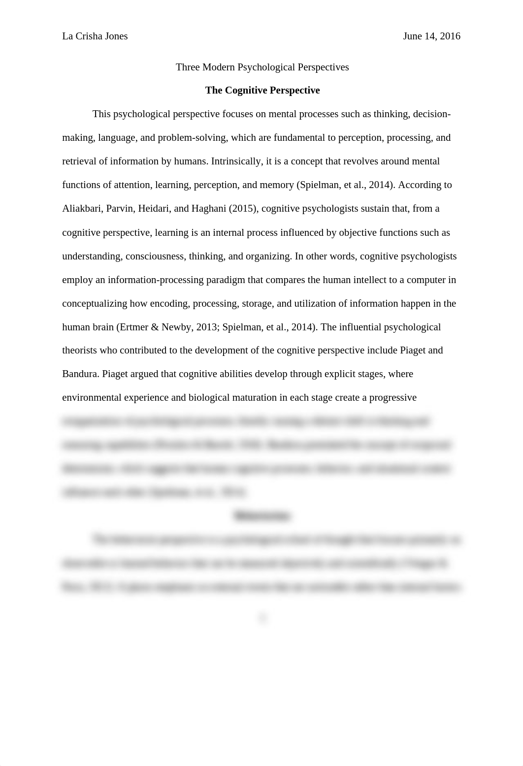 modern psychological perspectives paper.docx_dm0eetcqxia_page1