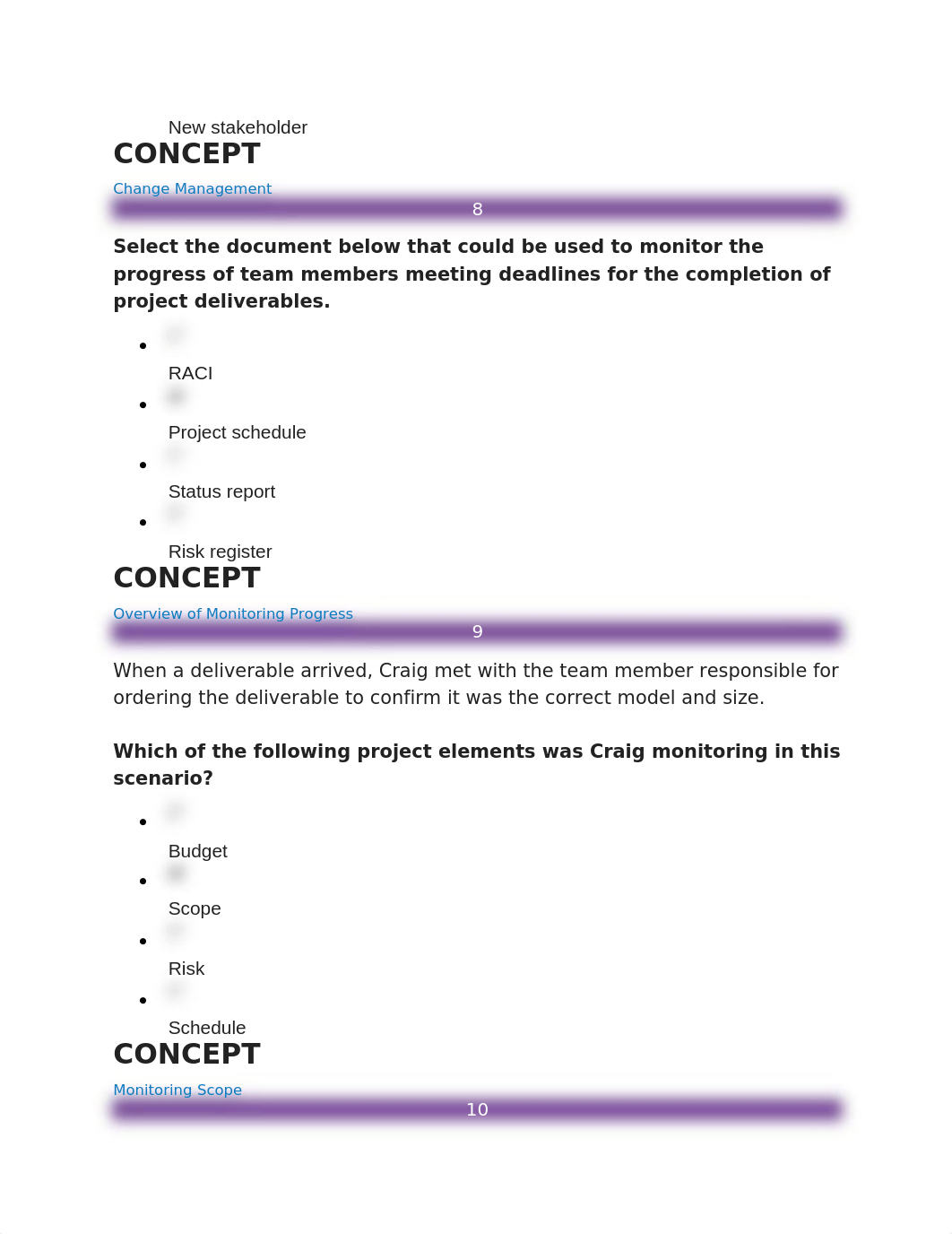 unit 3 m3.docx_dm0en5q6xri_page4