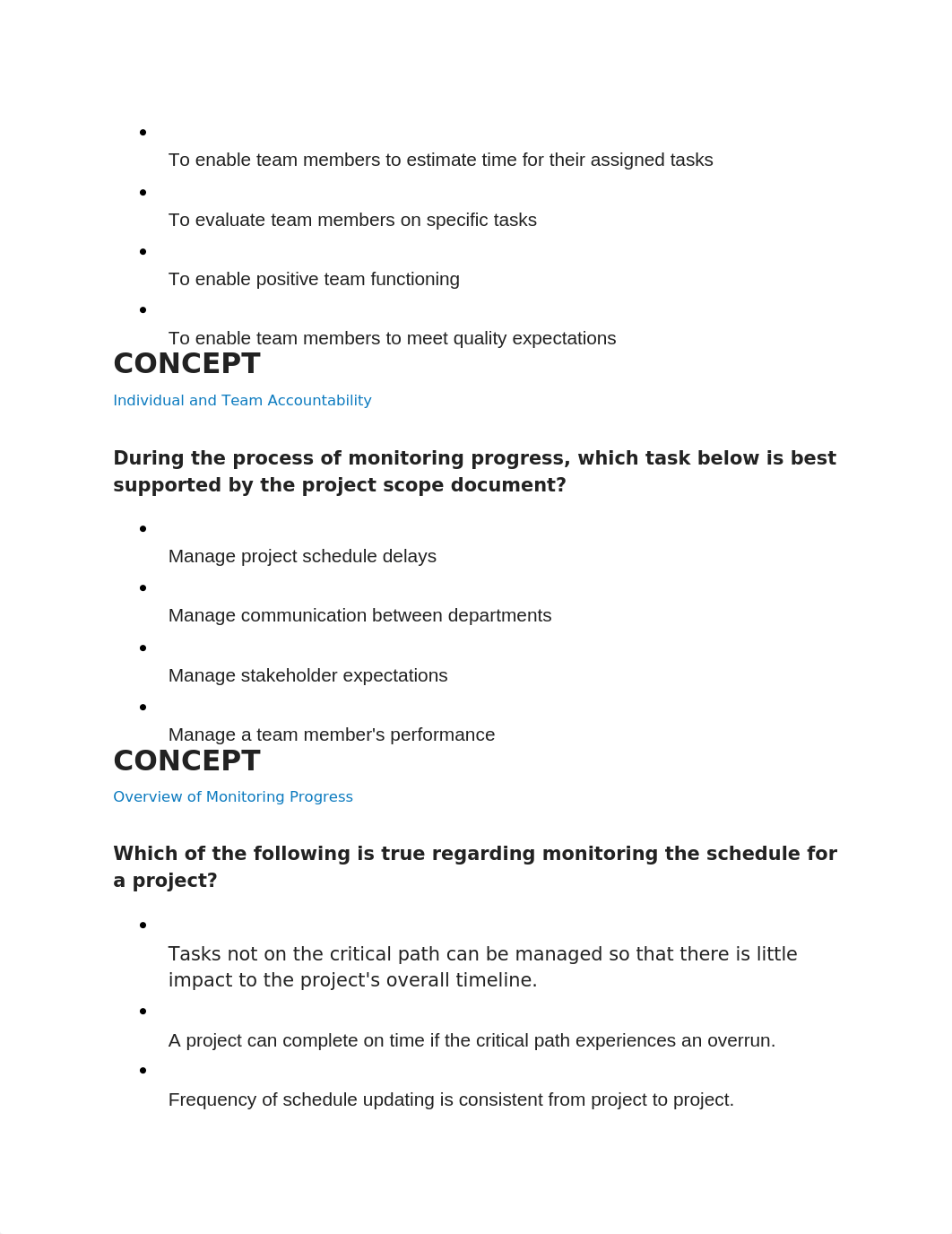 unit 3 m3.docx_dm0en5q6xri_page2