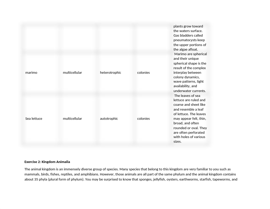 Lab Unit 3 (Diversity of Life II) Supplement.docx_dm0eqelx1rz_page2