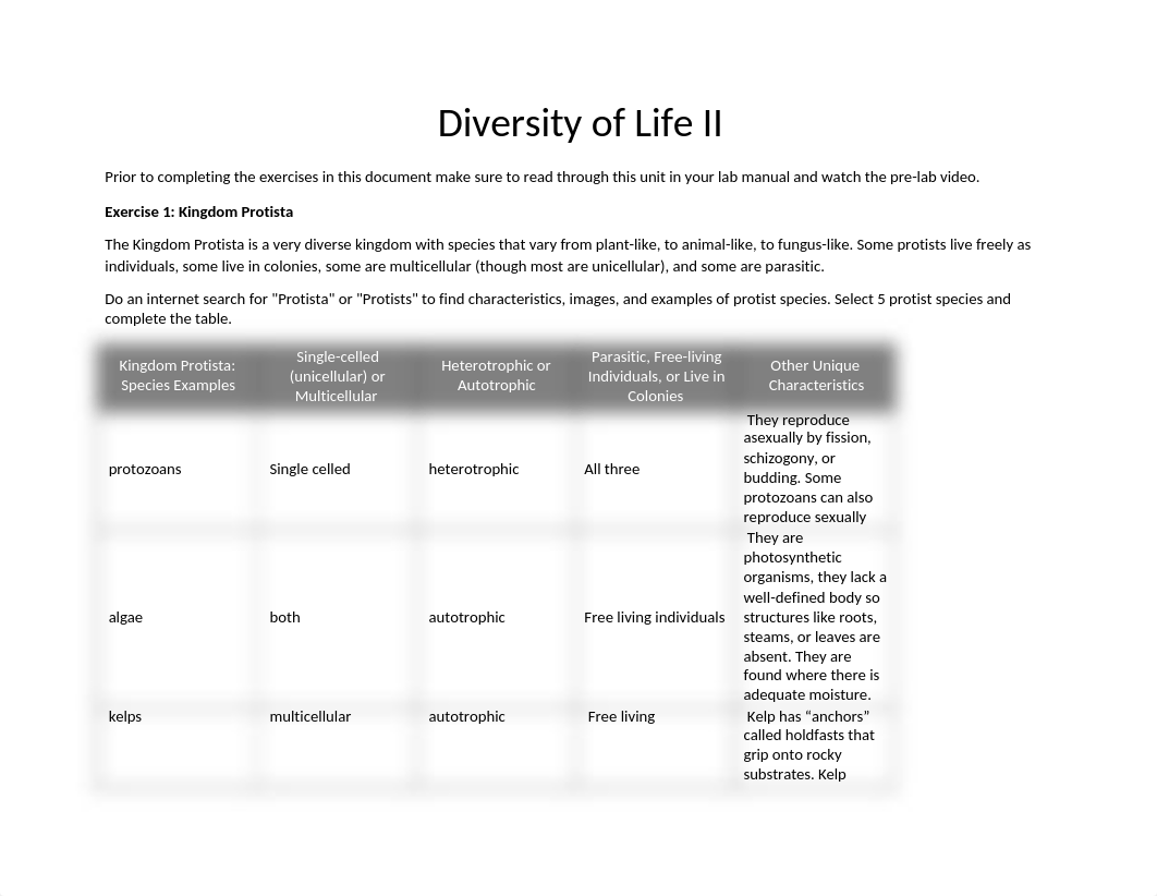 Lab Unit 3 (Diversity of Life II) Supplement.docx_dm0eqelx1rz_page1