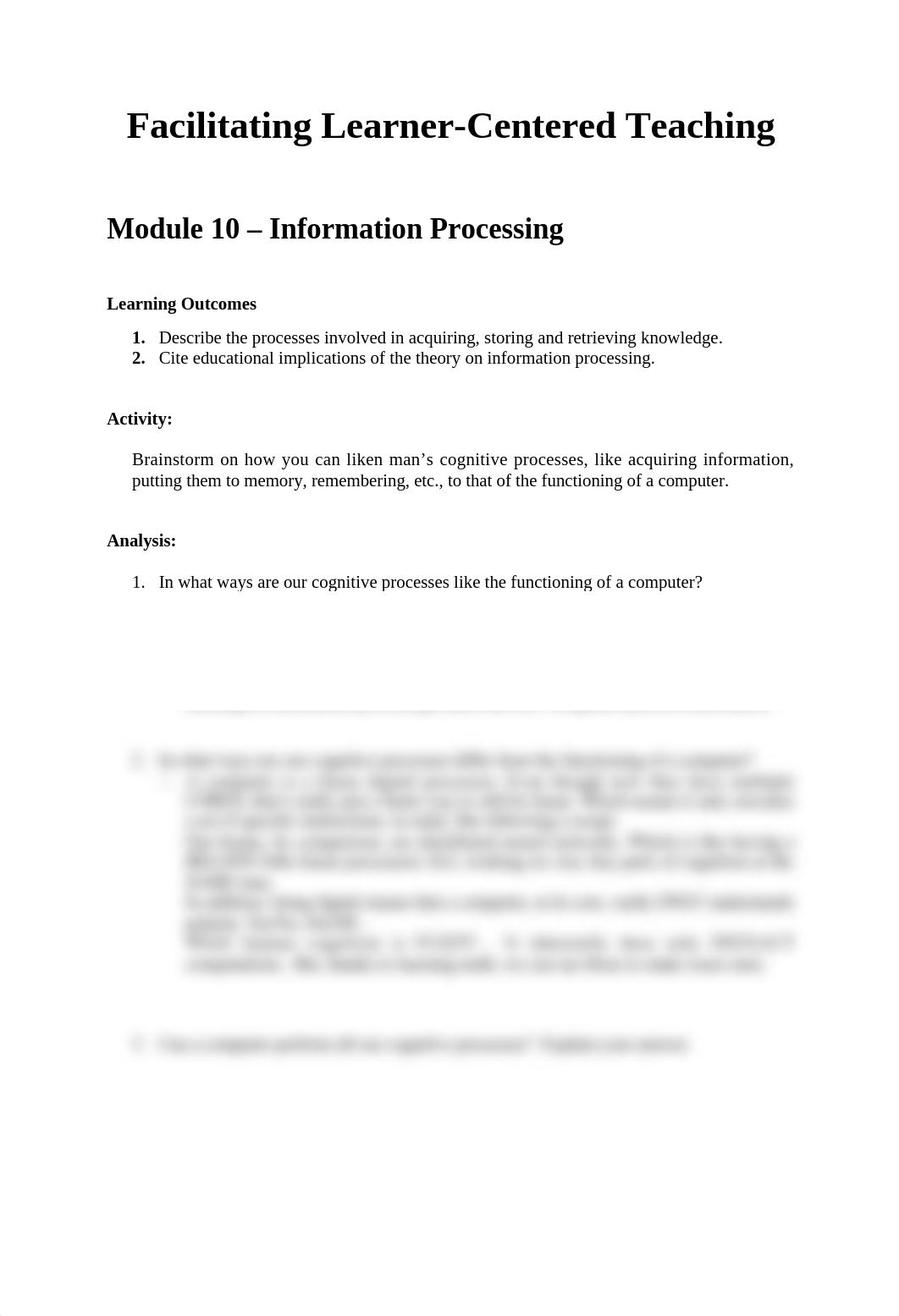 Module-10-Facilitating-Learner-Centered-Teaching.docx_dm0es19gfgi_page1