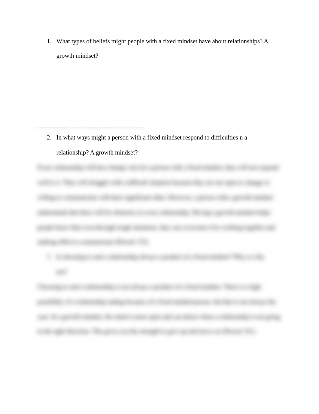 Mindset_ Chapter 6.pdf_dm0esayrzkd_page1