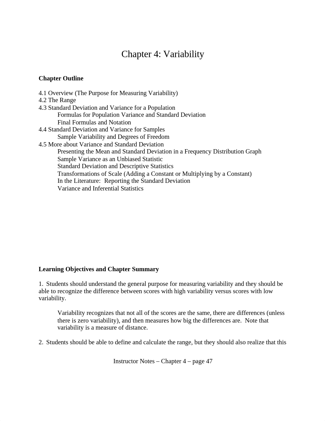 Chapter 4.doc.docx_dm0eucw40nb_page1