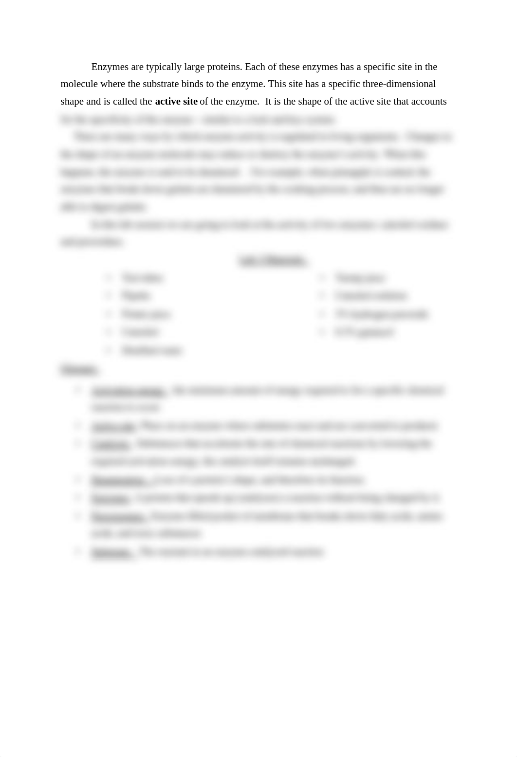 ONLINE BIO111 Lab 3.pdf_dm0exep6duk_page2