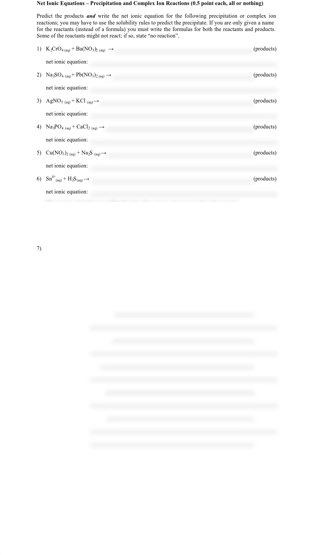 1-LR (Review) General Chemistry Review_dm0ezxygpkp_page2