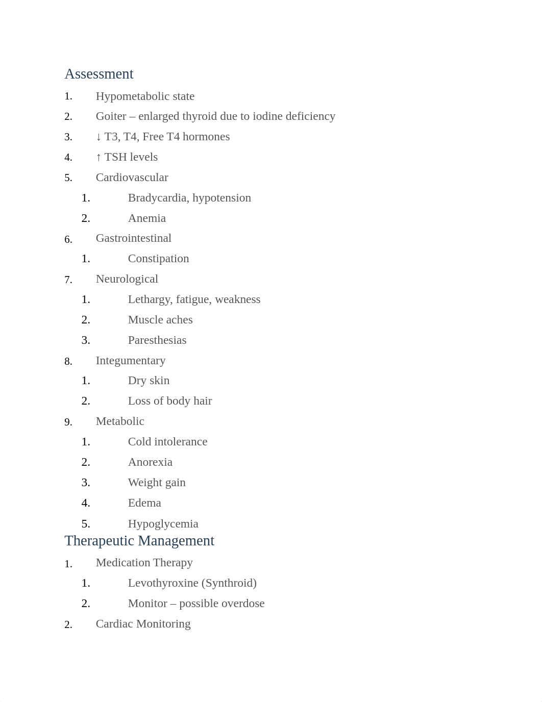 hypothyroidism.Patho.docx_dm0f31ogwer_page2