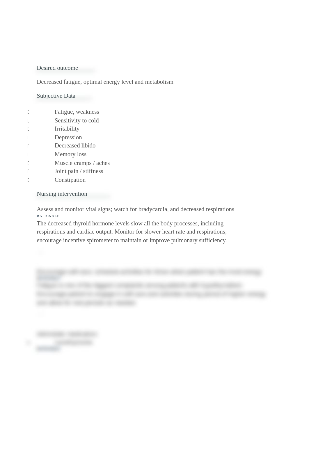 hypothyroidism.Patho.docx_dm0f31ogwer_page4